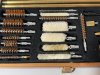 Item #253 — Gunmaster Universal Cleaning Kit photo 3 of 6
