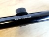 Item #18 — Bushnell Sportview Rifle Scope 4X x 12X, 40 photo 6 of 6