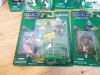 Item #24 — New 1998 Starting Lineup Football Figures photo 2 of 6
