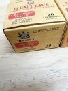 Item #53 — Herter's 7.62x39 Ammo Boxes 80 rounds, cant ship photo 2 of 3