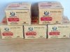Item #133 — Herter's 7.62x39mm, 100 rounds, cant ship photo 1 of 2
