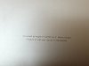Item #11 — Apple MacBook NEO A3404, w/Charger $700+ new photo 7 of 7
