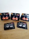 Item #455 — New Halloween LED Tea Lights photo 1 of 2