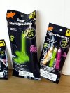 Item #334 — Glow Necklaces Halloween Party Pack photo 4 of 4