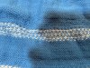 Item #469 — Hand made shawl, 50x 24 photo 3 of 3