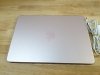 Item #11 — Apple MacBook NEO A3404, w/Charger $700+ new photo 5 of 7