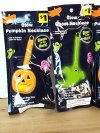 Item #334 — Glow Necklaces Halloween Party Pack photo 2 of 4