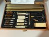 Item #104 — Gunmaster Universal Cleaning Kit, like new photo 5 of 8
