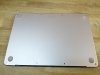 Item #11 — Apple MacBook NEO A3404, w/Charger $700+ new photo 6 of 7