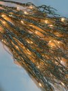 Item #459 — Glitter light up Branches 43 inch long photo 7 of 7