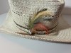 Item #501 — Hat, size large, 7 3/8, 59 photo 2 of 5