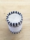 Item #49 — 1776-2026 $10 roll half Dollars photo 1 of 3