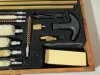 Item #253 — Gunmaster Universal Cleaning Kit photo 4 of 6