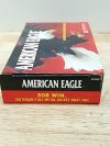 Item #4 — American Eagle 308 Win Ammo, 20 rounds, cant ship photo 1 of 2