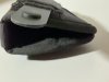Item #102 — Holster photo 3 of 4