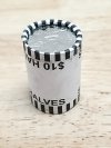 Item #15 — 1776-2026 $10 roll of half dollars photo 4 of 4