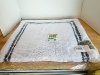 Item #29 — New bath rug 34 by 21 inch photo 1 of 2