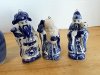 Item #148 — Blue & White Porcelain Collection photo 2 of 5