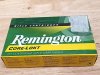 Item #5 — Remington 30-06 Core-Lokt Ammo, 20 Rounds, cant ship photo 2 of 2