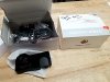 Item #246 — Dash Cam & Cardvr Video Boxes See photo for model photo 1 of 5