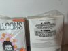 Item #507 — Hocus Pocus Balloon Kit photo 3 of 3