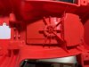 Item #474 — Kid's Red Ride-On Toy Car Works,24x16x17 photo 3 of 3