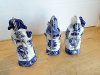 Item #148 — Blue & White Porcelain Collection photo 3 of 5
