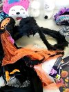 Item #364 — New Halloween Craft Supplies Lot photo 5 of 8