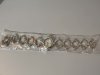 Item #522 — Avon Watch & Unigard Keychain Lot photo 4 of 4