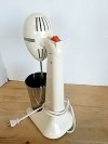 Item #8 — Vintage Hamilton Beach Drink Mixer photo 2 of 3