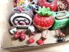 Item #239 — Vintage Christmas Ornament Collection Good cond photo 2 of 3