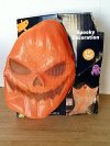 Item #393 — New Halloween Pumpkin Decoration photo 1 of 2
