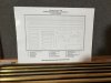 Item #104 — Gunmaster Universal Cleaning Kit, like new photo 3 of 8