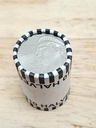 COINS