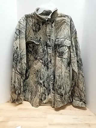 clothing