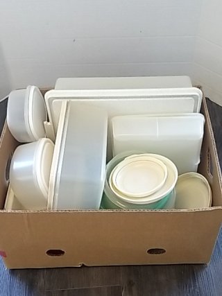 HOUSEHOLD
