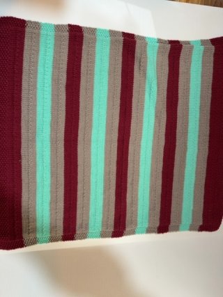 CRAFTS & MISC