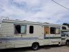 Item #1 — 1993 White Ford Econoline	26-00299 photo 3 of 5