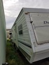 Item #6 — 2003 White Dutchmen/Sport Lite 25qt 26-02128 photo 5 of 5
