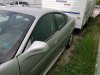 Item #2 — 2007 Silver Pontiac Grand Am	26-01352 photo 4 of 5