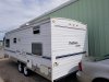 Item #6 — 2003 White Dutchmen/Sport Lite 25qt 26-02128 photo 3 of 5