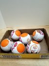 Item #101 — New Zuru mini brands toy photo 1 of 2