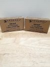 Item #49 — Federal XM193F 5.56mm Ammo 40 rounds, cant ship photo 1 of 2