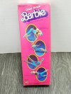 Item #14 — Vintage Great Shape Barbie Doll photo 2 of 2