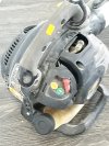 Item #9 — POULAN Pro gas Leaf Blower photo 3 of 5