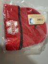 Item #201 — Husker Red Beanie Sealed photo 1 of 4