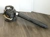 Item #9 — POULAN Pro gas Leaf Blower photo 1 of 5