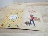 Item #25 — Gene Autry Little Golden Book photo 4 of 5