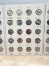 Item #81 — America National Park Quarter Set photo 4 of 6