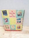 Item #25 — Gene Autry Little Golden Book photo 2 of 5
